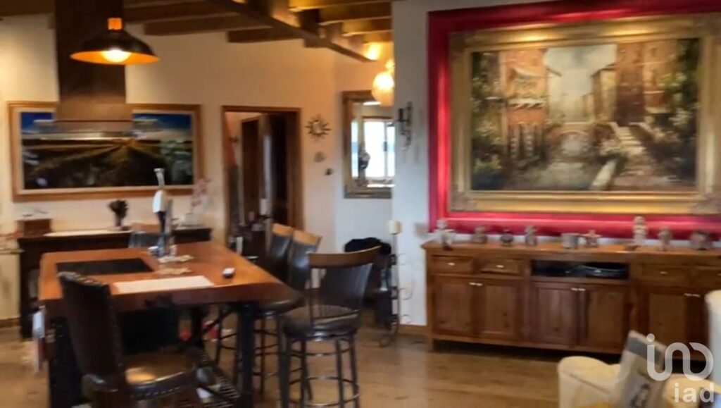 Casa en renta en Haras Amozoc Puebla -México