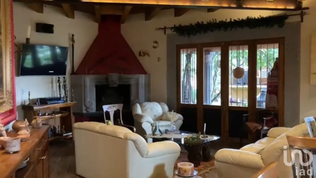 Casa en renta en Haras Amozoc Puebla -México