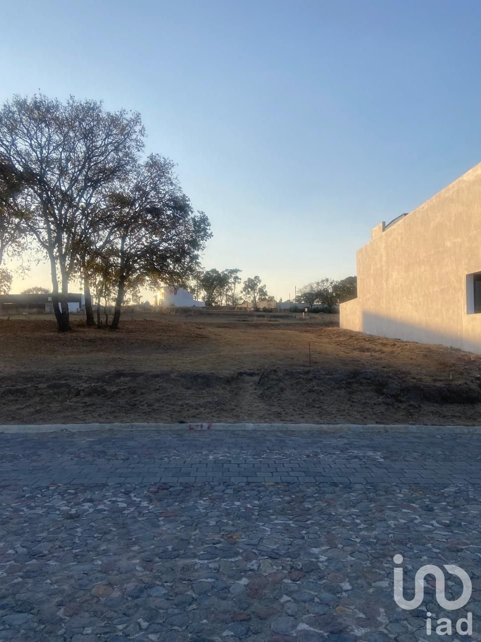 Magnífica oportunidad de venta de terreno!!! Magnífica oportunidad de venta de terreno!!!