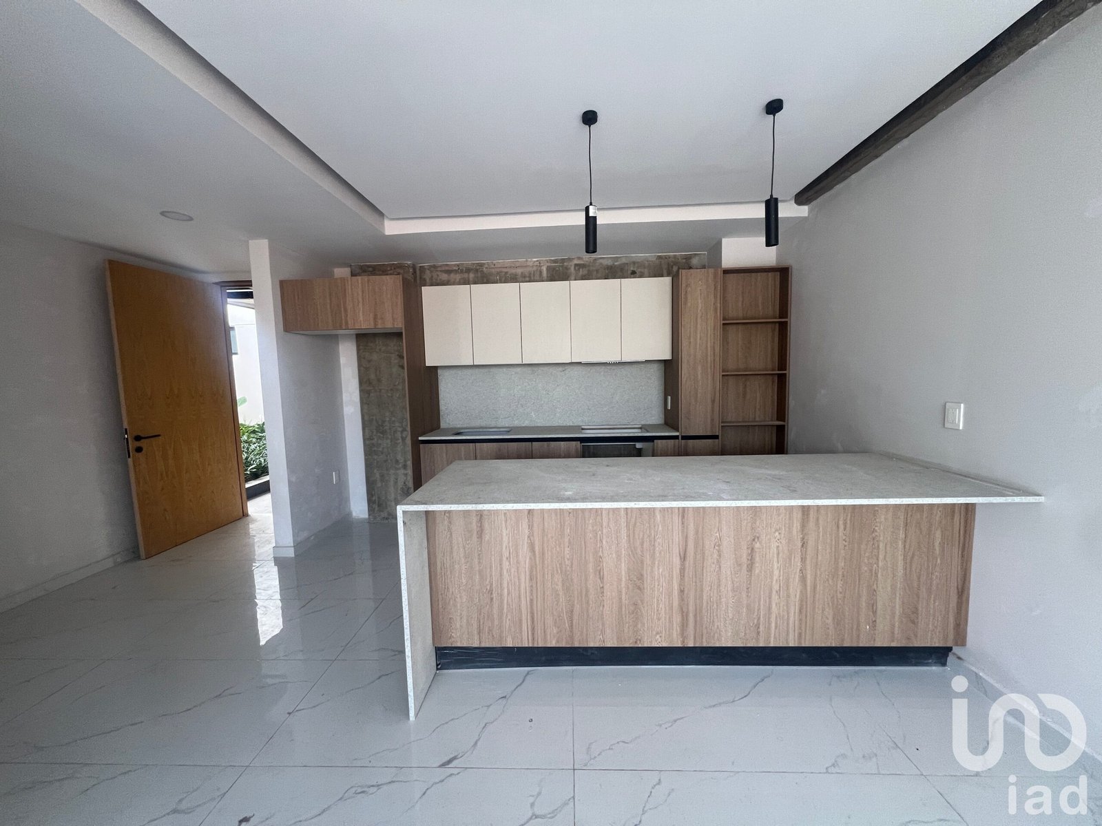 Se vende Penthouse a estrenar en Providencia, Guadalajara, Jal.