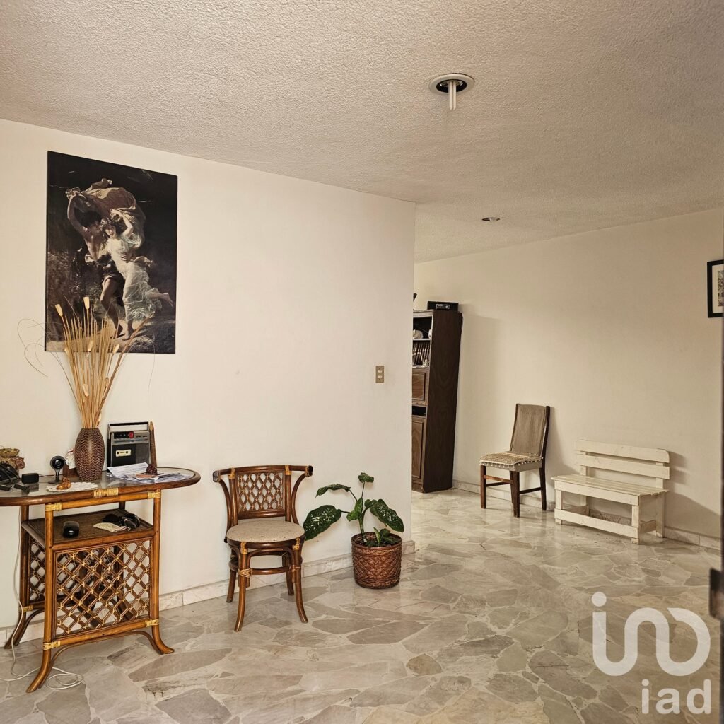 Casa en venta en Colonia Alamos 2° sección, Querétaro, Qro.