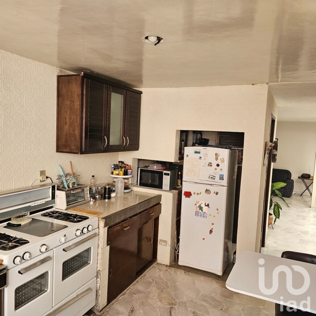 Casa en venta en Colonia Alamos 2° sección, Querétaro, Qro.