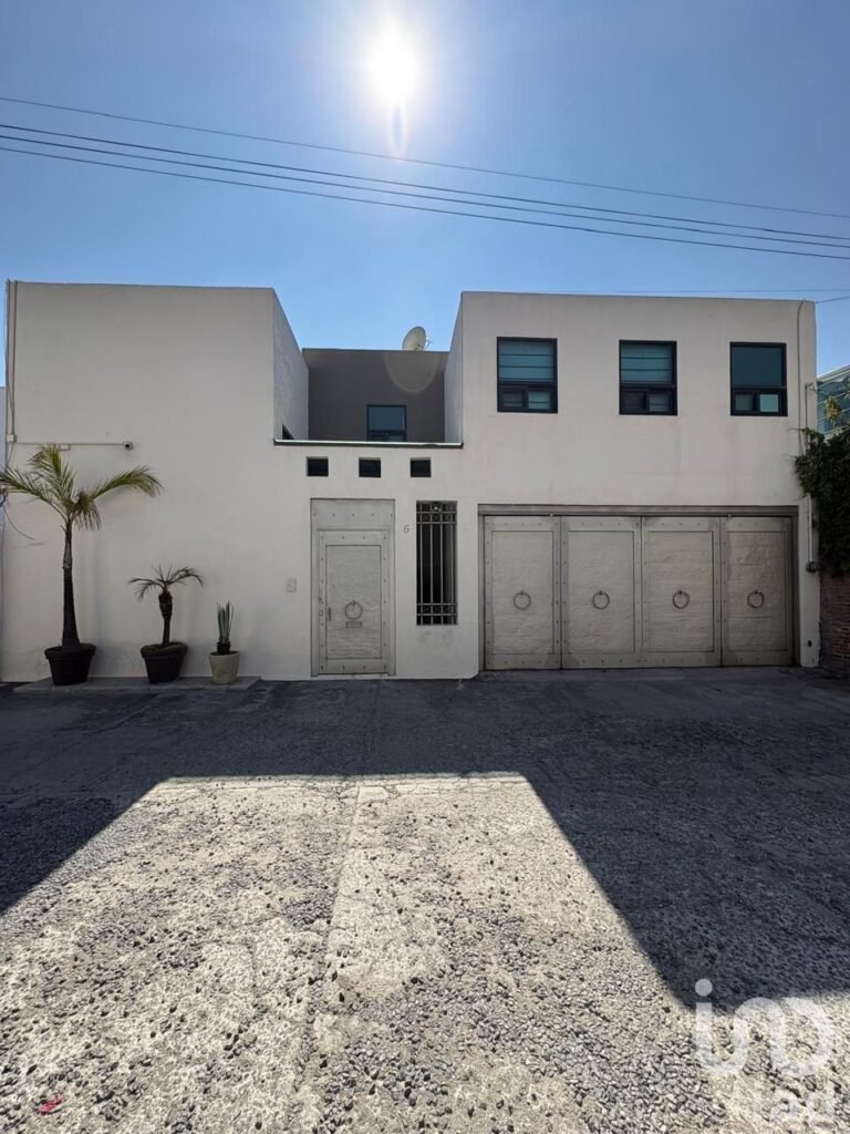 Casa en renta en El Barreal - 2356151 casas en renta casa en renta en el barreal 294317