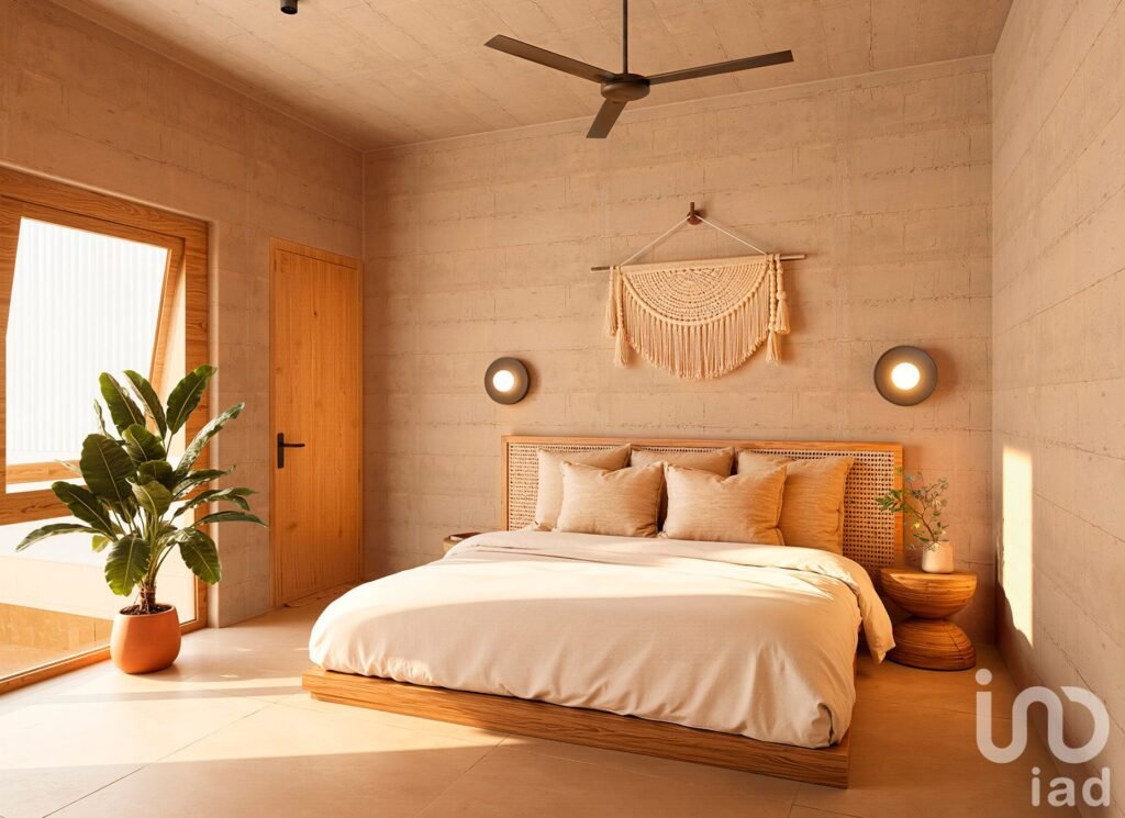 DEPARTAMENTO CON ALBERCA PRIVADA EN VENTA, PUNTA ZICATELA, PUERTO ESCONDIDO