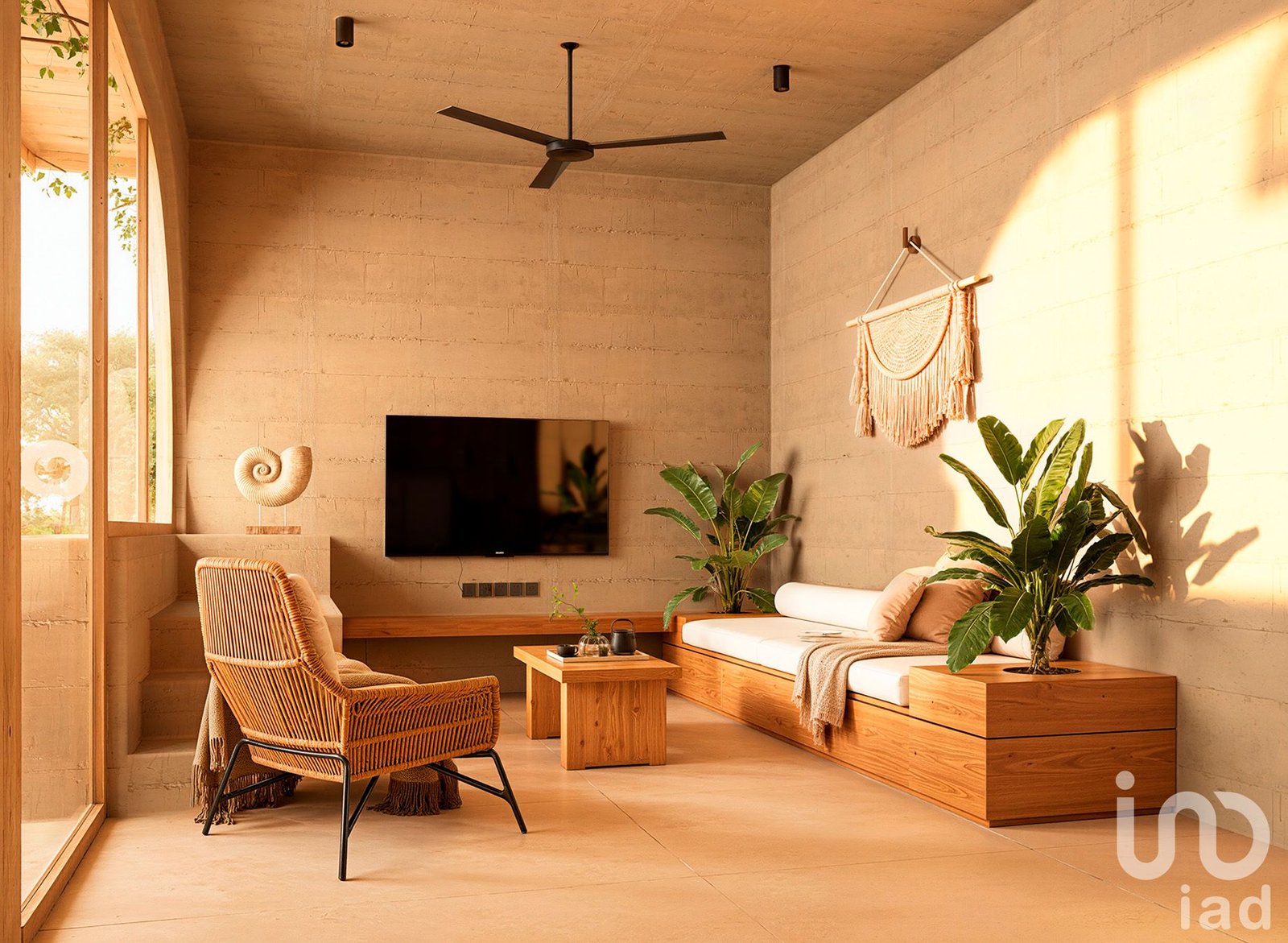 DEPARTAMENTO EN PUNTA ZICATELA, PUERTO ESCONDIDO DEPARTAMENTO EN PUNTA ZICATELA, PUERTO ESCONDIDO