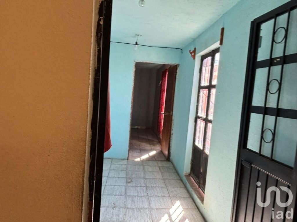 VENTA DE CASA-HABITACIÓN EN  EL  CENTRO HISTÓRICO DE ZACATECAS, ZAC.