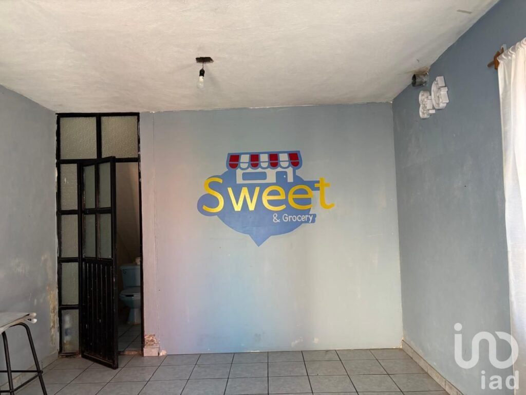 VENTA DE CASA-HABITACIÓN EN  EL  CENTRO HISTÓRICO DE ZACATECAS, ZAC.