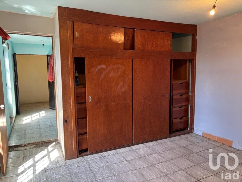 VENTA DE CASA-HABITACIÓN EN  EL  CENTRO HISTÓRICO DE ZACATECAS, ZAC.