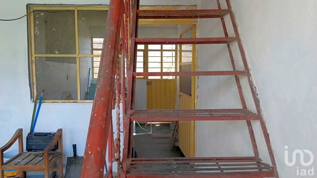 Venta de casa en San Agustin 3 Sección Ciudad Azteca, Ecatepec de Morelos