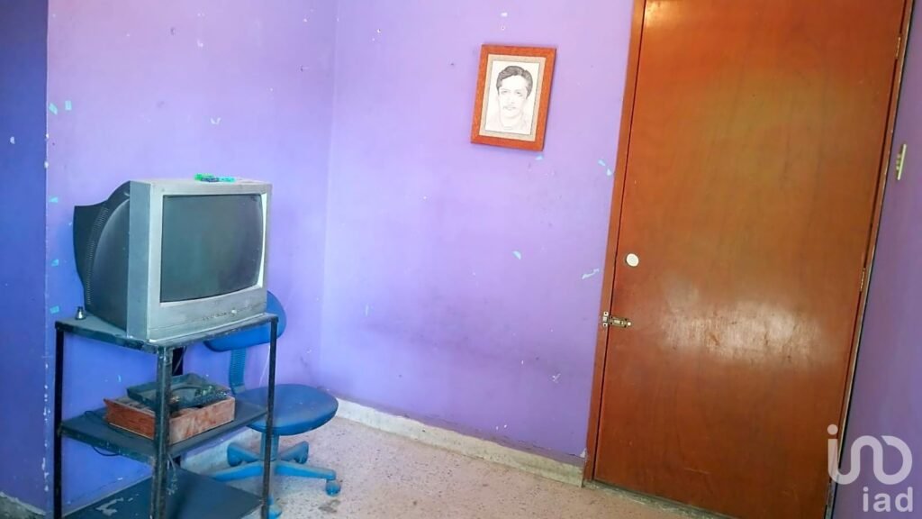 Venta de casa en San Agustin 3 Sección Ciudad Azteca, Ecatepec de Morelos