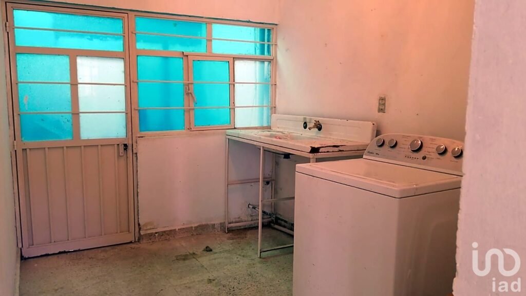 Venta de casa en San Agustin 3 Sección Ciudad Azteca, Ecatepec de Morelos