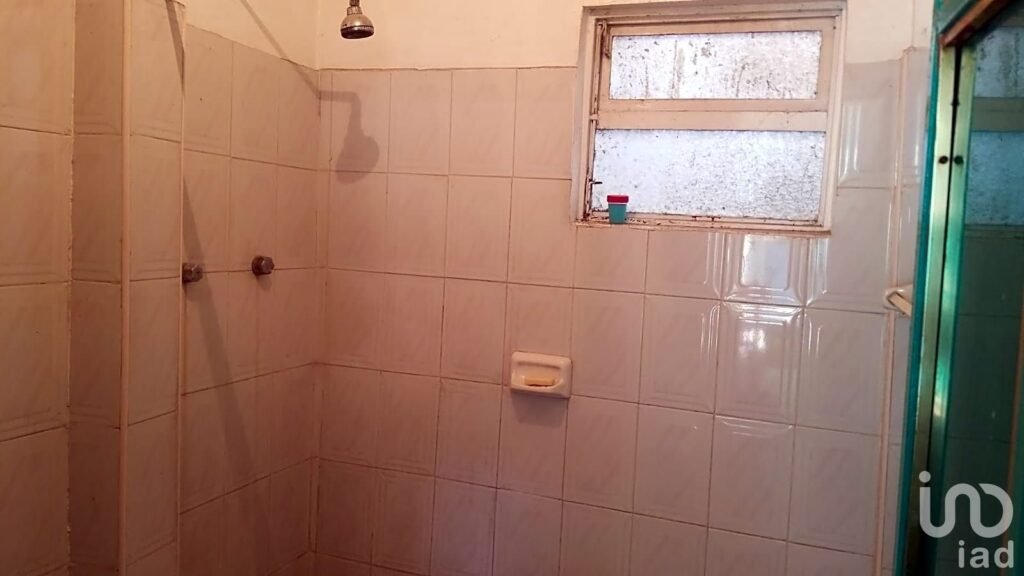Venta de casa en San Agustin 3 Sección Ciudad Azteca, Ecatepec de Morelos