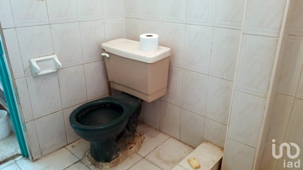 Venta de casa en San Agustin 3 Sección Ciudad Azteca, Ecatepec de Morelos