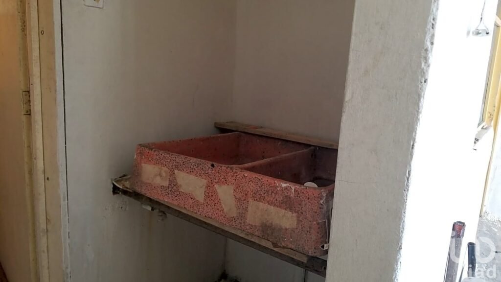 Venta de casa en San Agustin 3 Sección Ciudad Azteca, Ecatepec de Morelos