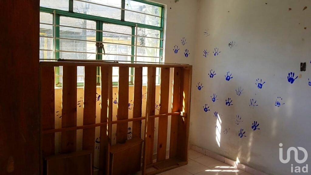 Venta de casa en San Agustin 3 Sección Ciudad Azteca, Ecatepec de Morelos