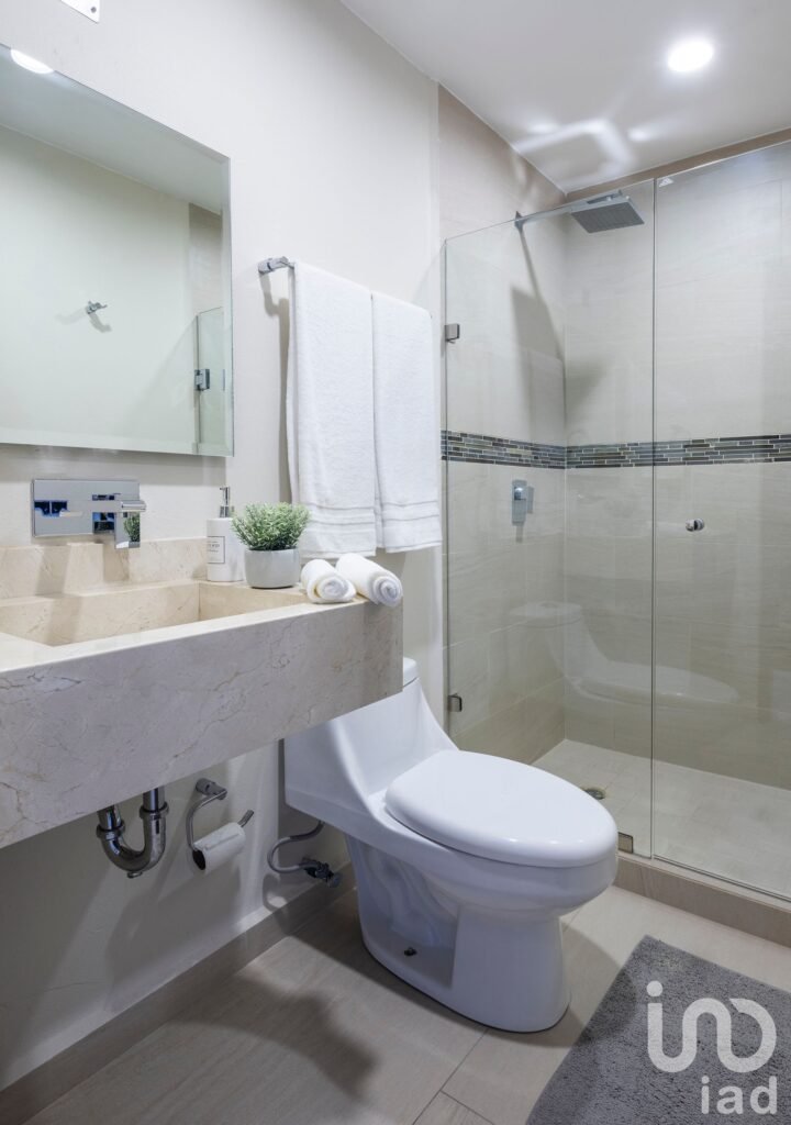 RENTA DE DEPARTAMENTO EN METEPEC con amenidades