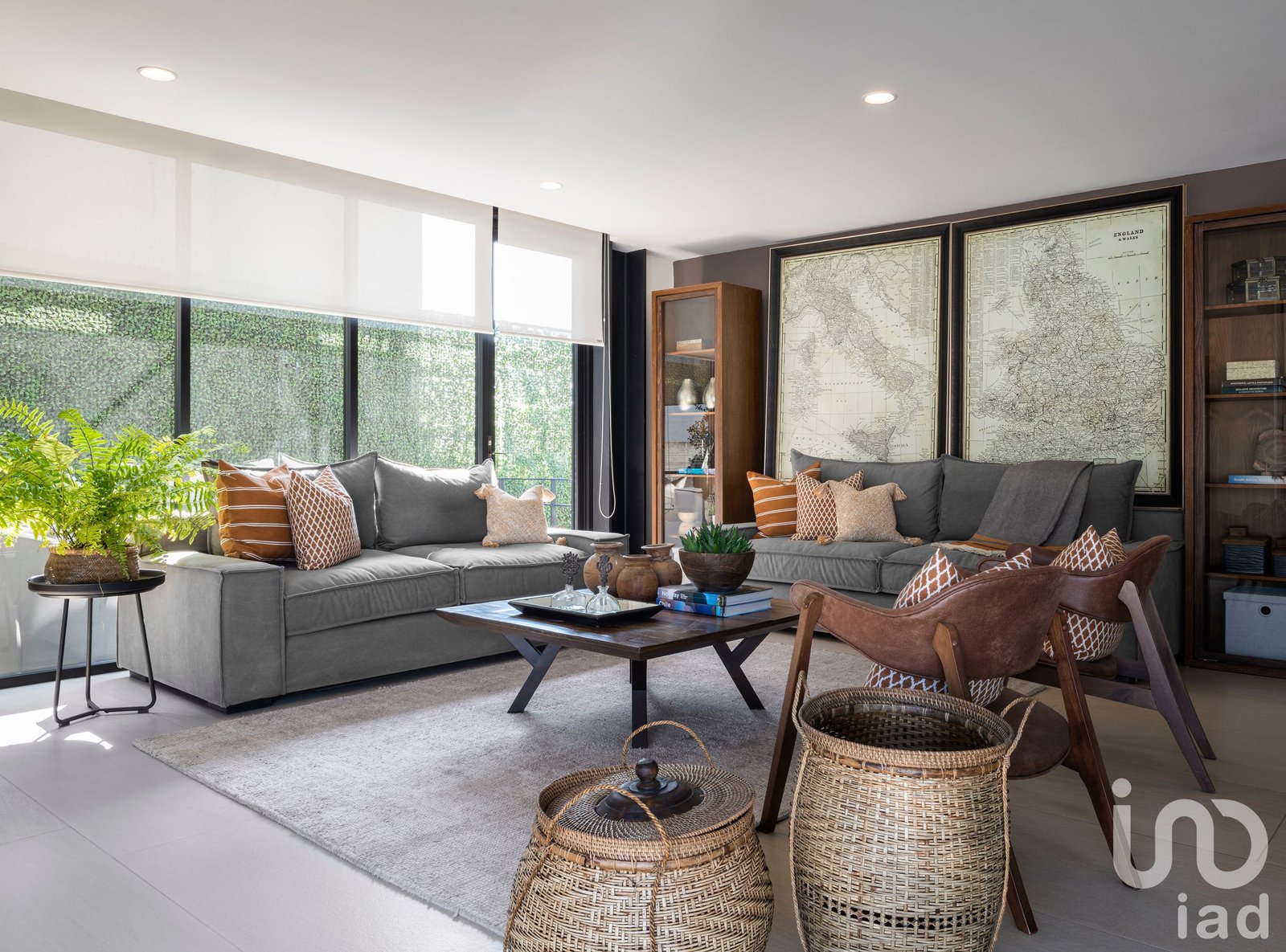 RENTA DE DEPARTAMENTO EN METEPEC con amenidades RENTA DE DEPARTAMENTO EN METEPEC con amenidades