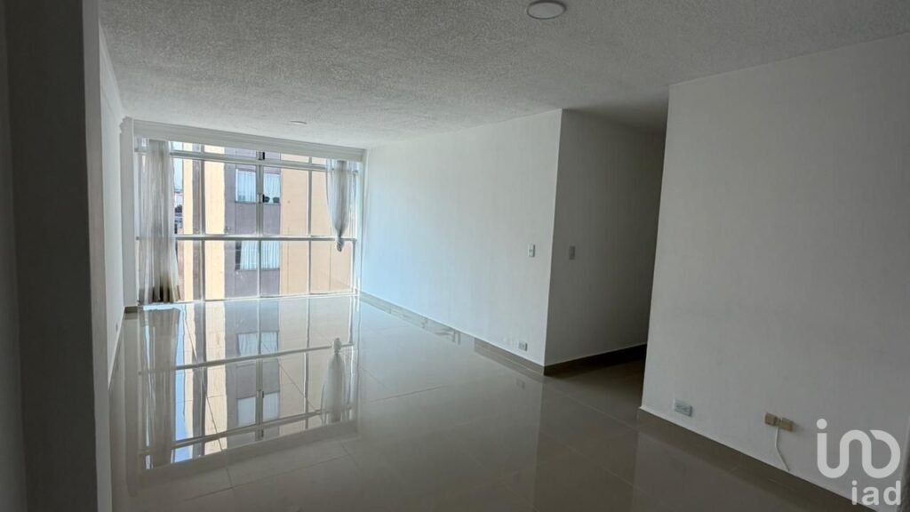 Departamento en renta colonia del Valle Heriberto Frias - 2356222 departamentos en renta departamento en renta colonia del valle heriberto frias 294335