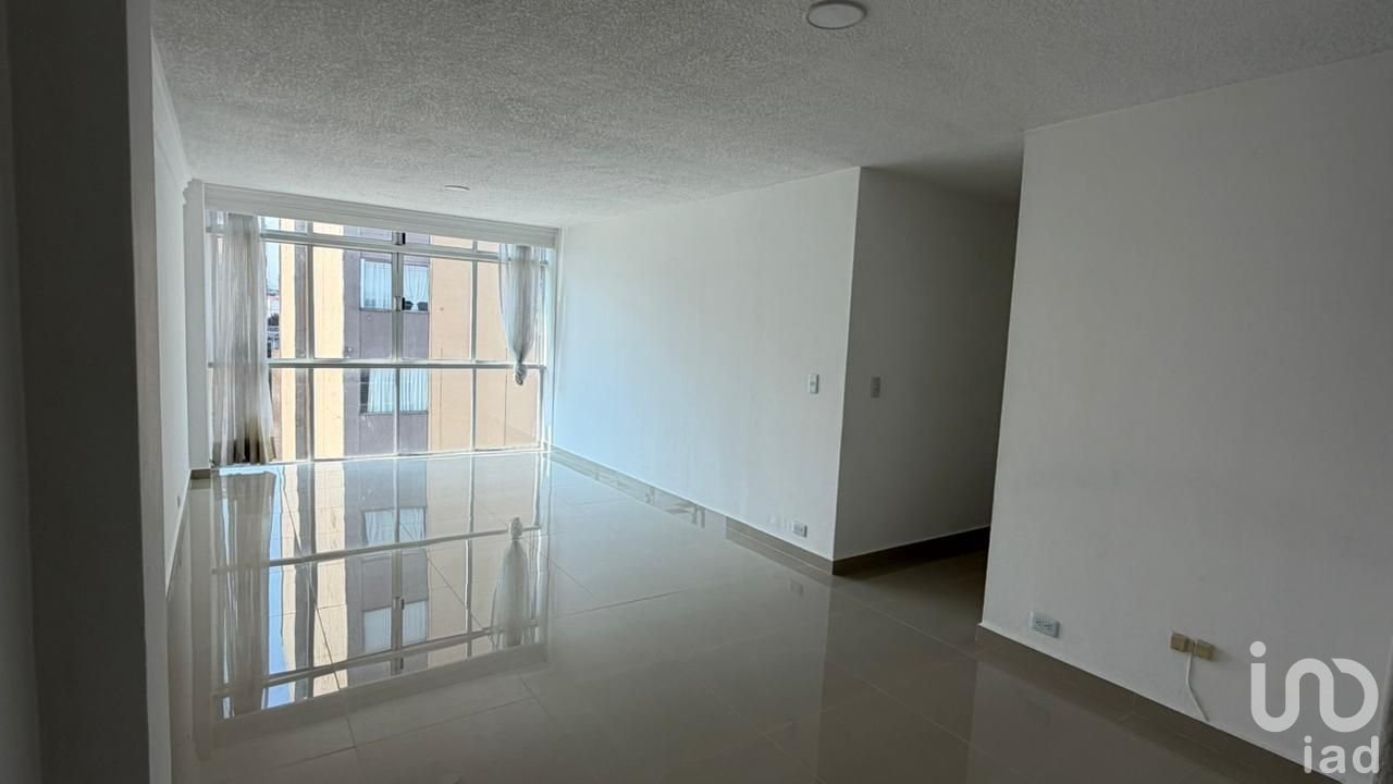 Departamento en renta colonia del Valle Heriberto Frias Departamento en renta colonia del Valle Heriberto Frias