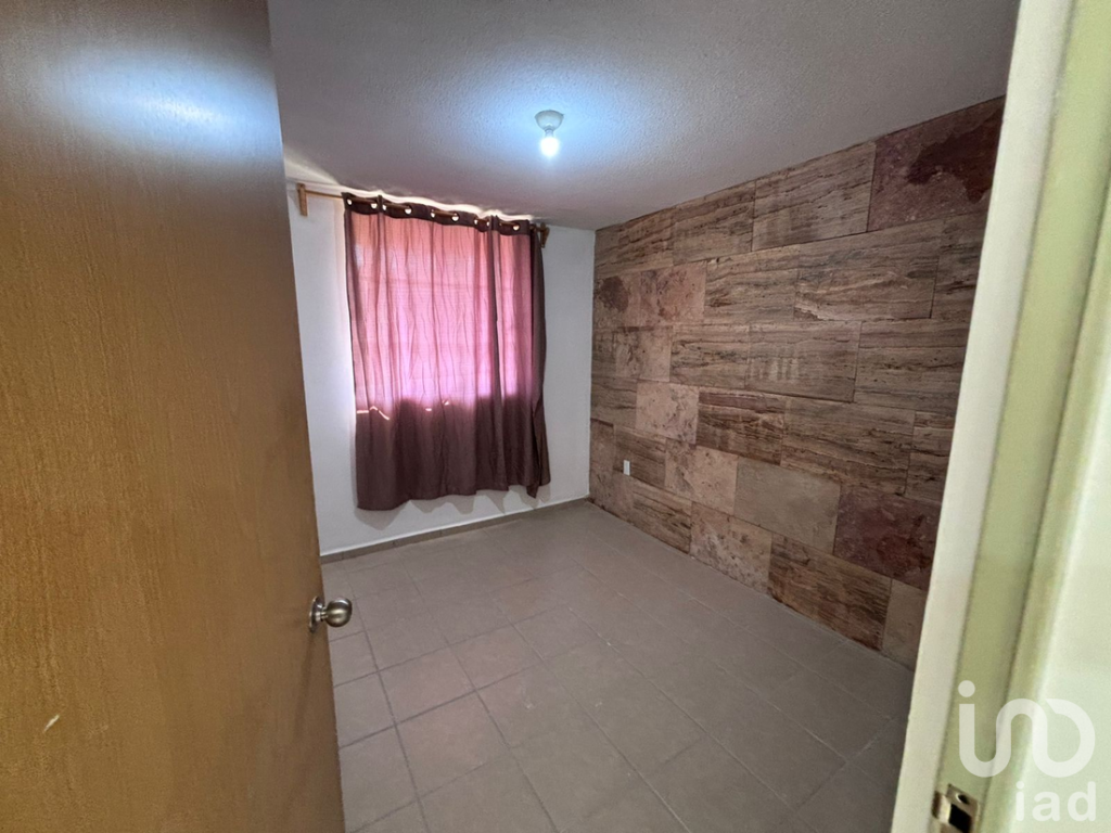 VENTA DE DEPARTAMENTO EN FRACC JARDINES DEL RIO LEON GTO