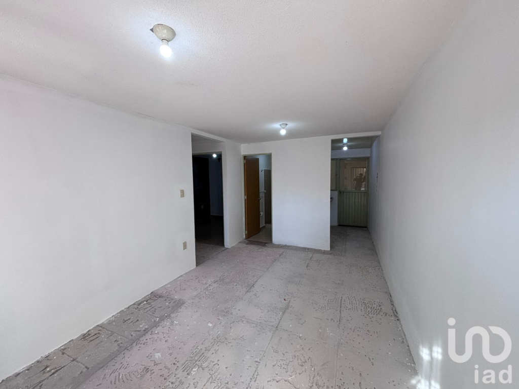 VENTA DE DEPARTAMENTO EN FRACC JARDINES DEL RIO LEON GTO - 2356224 departamentos en venta venta de departamento en fracc jardines del rio leon gto 294336