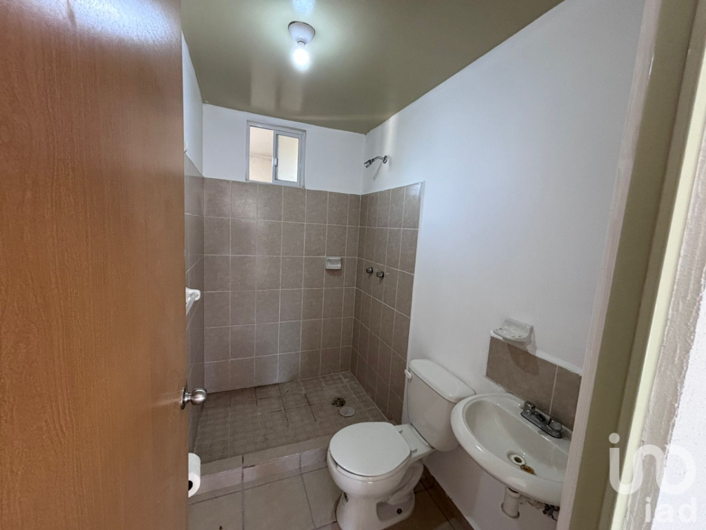 VENTA DE DEPARTAMENTO EN FRACC JARDINES DEL RIO LEON GTO