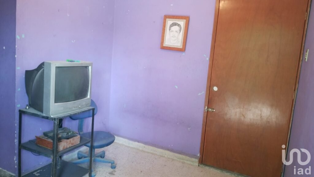 Venta de casa a 6 cuadras del metro Ciudad Azteca, en San Agustín, Ecatepec de Morelos.