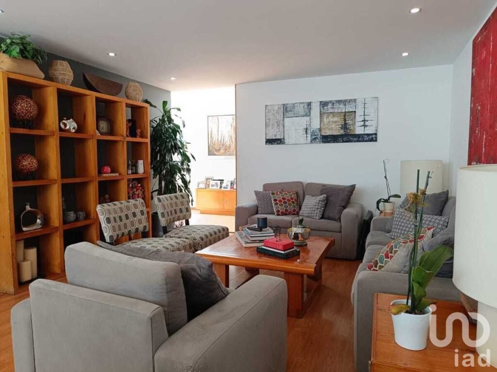 CASA EN VENTA EN OLIVAR DE LOS PADRES