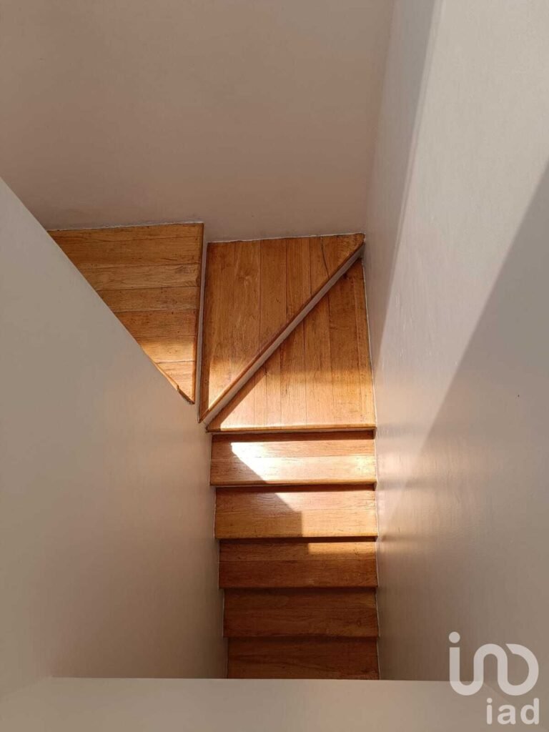 CASA EN VENTA EN OLIVAR DE LOS PADRES