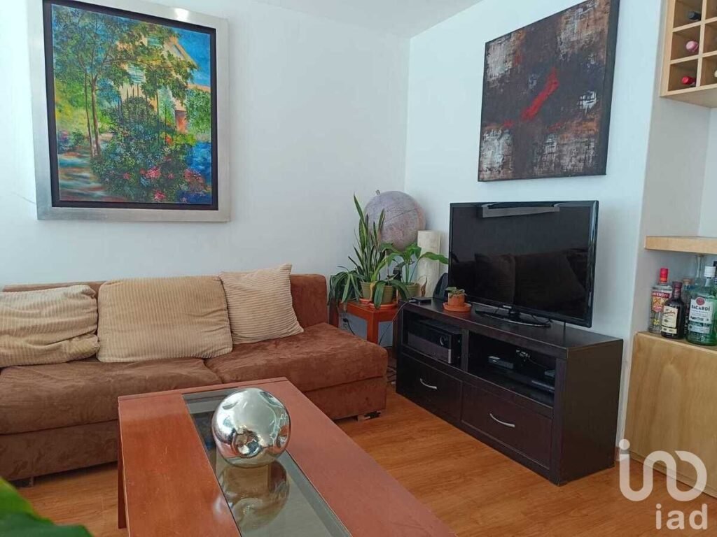 CASA EN VENTA EN OLIVAR DE LOS PADRES