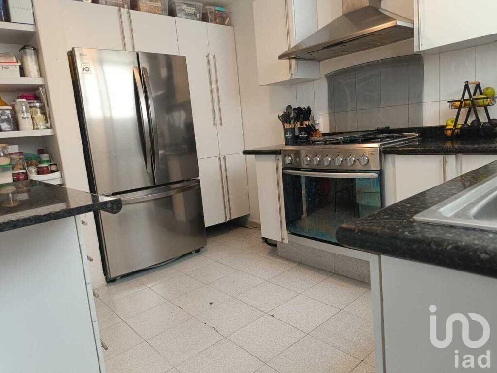 CASA EN VENTA EN OLIVAR DE LOS PADRES