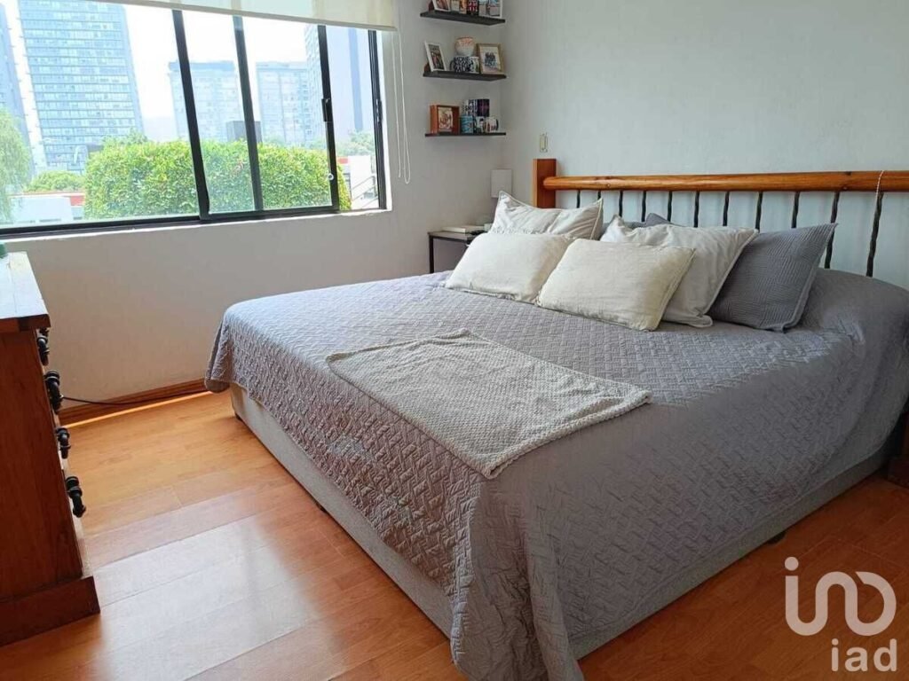 CASA EN VENTA EN OLIVAR DE LOS PADRES