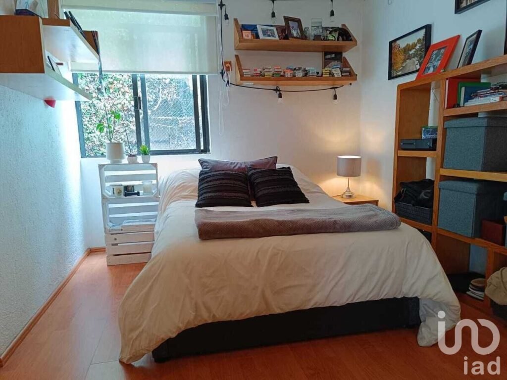 CASA EN VENTA EN OLIVAR DE LOS PADRES