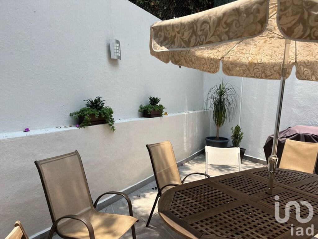 CASA EN VENTA EN OLIVAR DE LOS PADRES