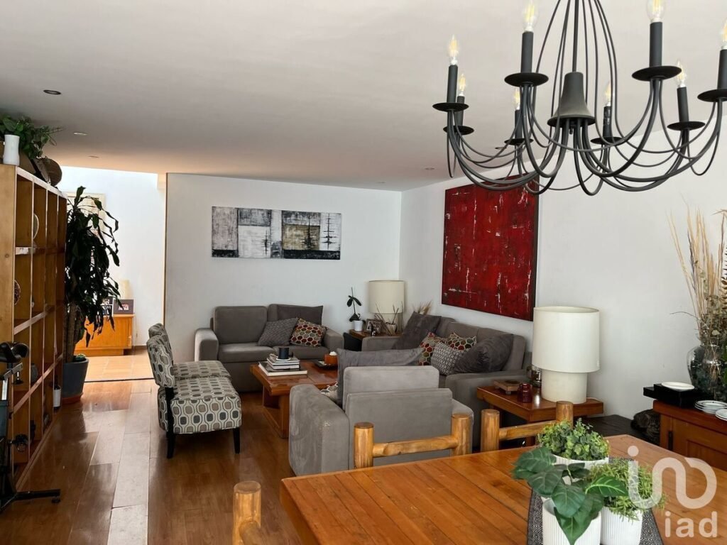 CASA EN VENTA EN OLIVAR DE LOS PADRES