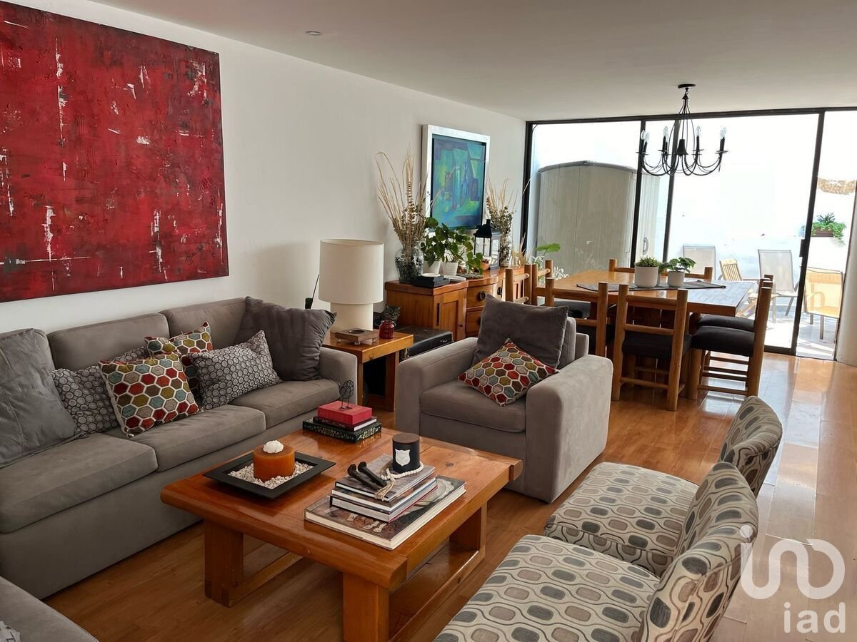 CASA EN VENTA EN OLIVAR DE LOS PADRES