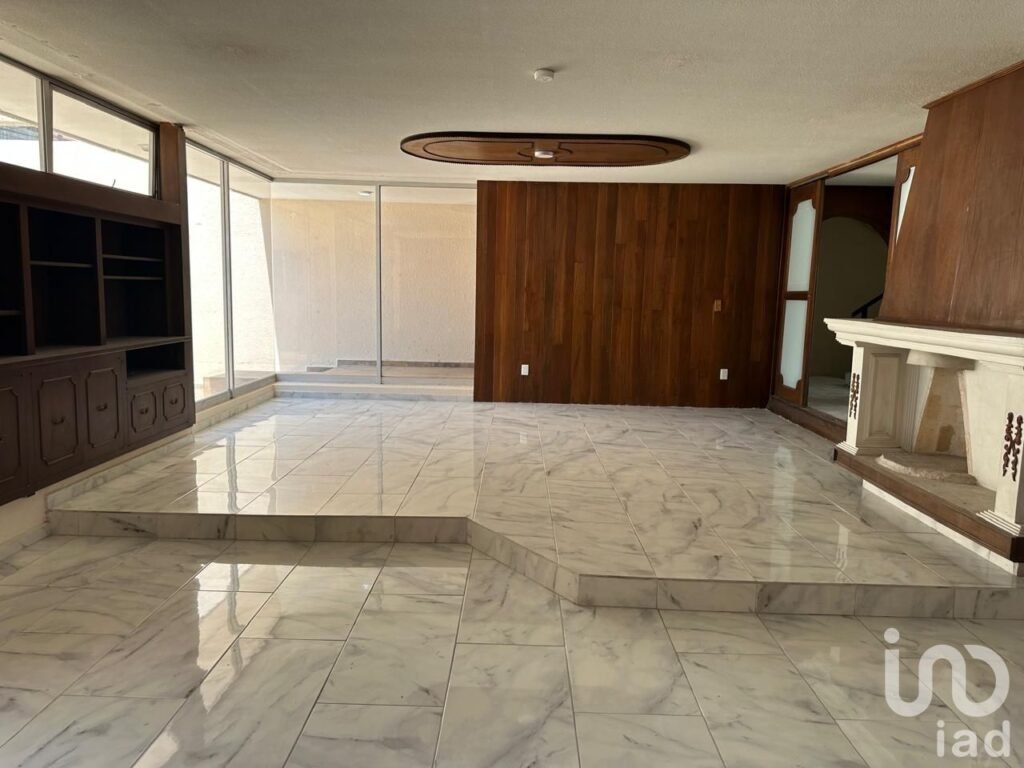 CASA EN VENTA EN C. JUAN DE MONTORO, CENTRO, AGUASCALIENTES, SUP. 424 M2.