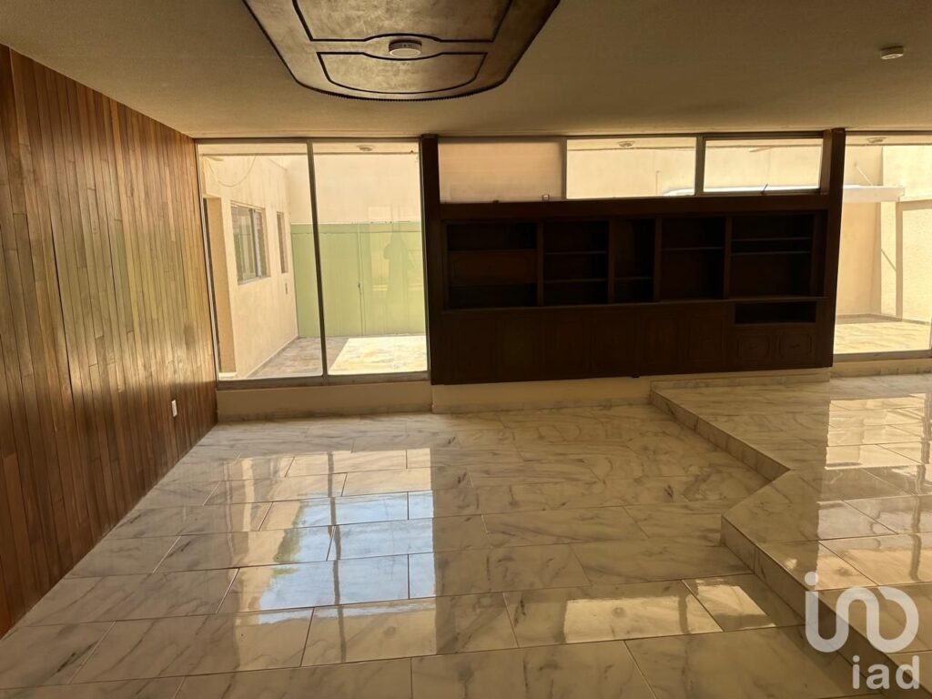 CASA EN VENTA EN C. JUAN DE MONTORO, CENTRO, AGUASCALIENTES, SUP. 424 M2.