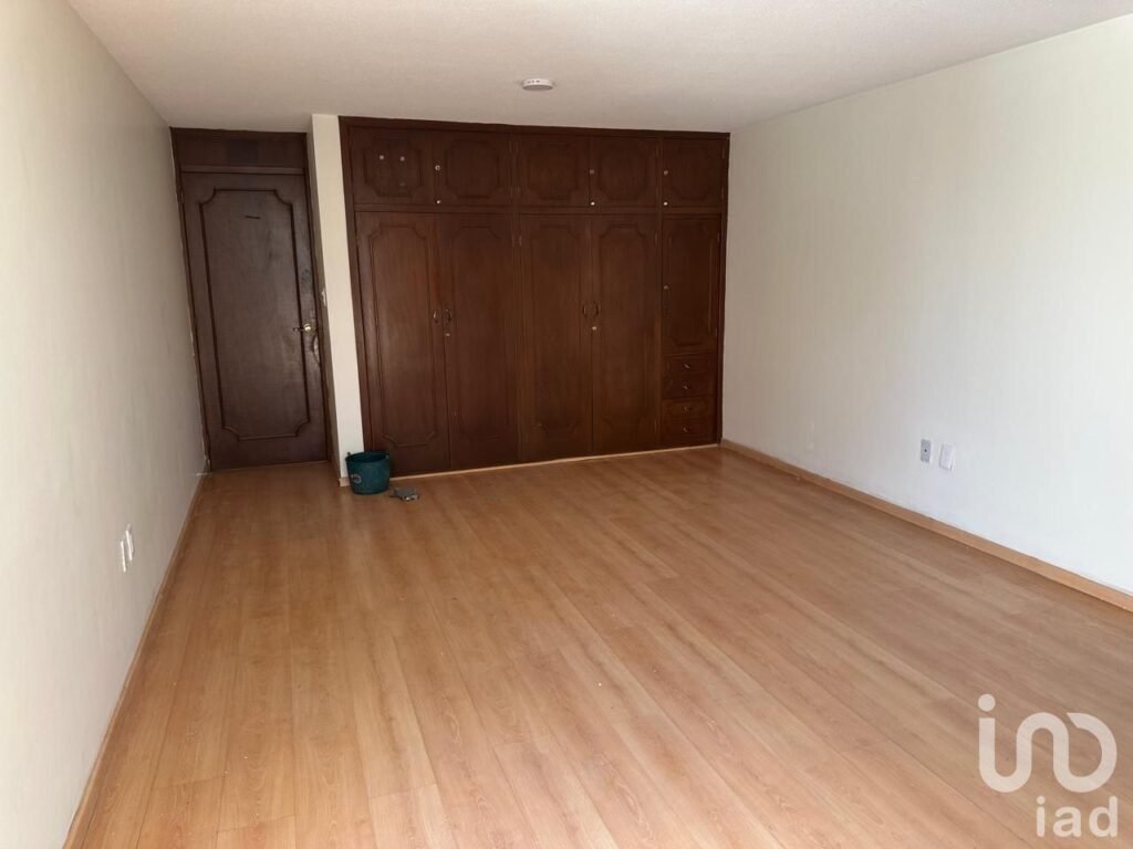 CASA EN VENTA EN C. JUAN DE MONTORO, CENTRO, AGUASCALIENTES, SUP. 424 M2.