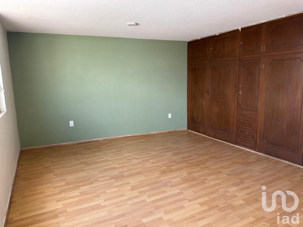 CASA EN VENTA EN C. JUAN DE MONTORO, CENTRO, AGUASCALIENTES, SUP. 424 M2.