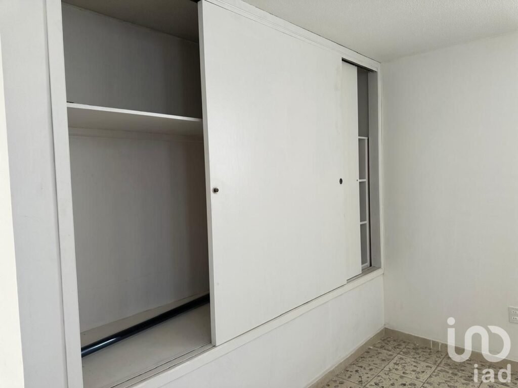 CASA EN VENTA EN C. JUAN DE MONTORO, CENTRO, AGUASCALIENTES, SUP. 424 M2.