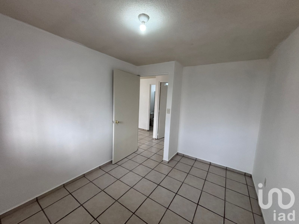 Departamento en segundo nivel, Parque Xcaret 102 Parques de San Juan