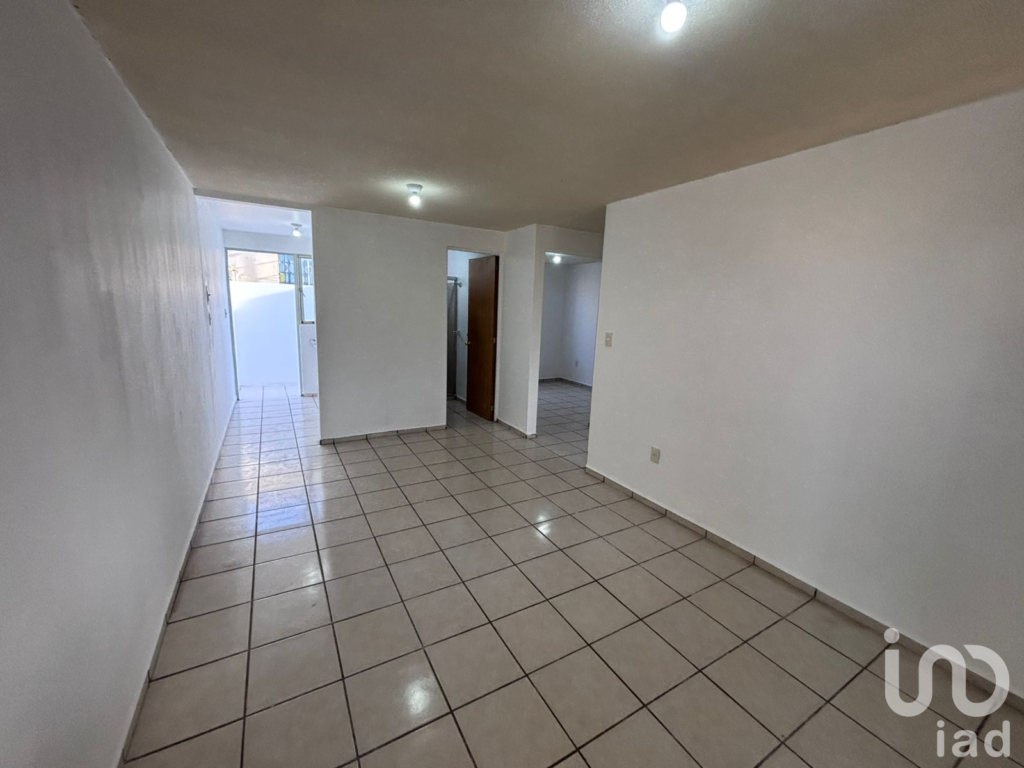 Departamento en segundo nivel, Parque Xcaret 102 Parques de San Juan