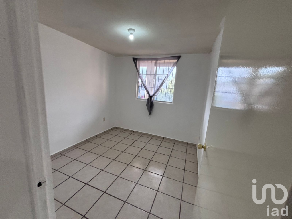 Departamento en segundo nivel, Parque Xcaret 102 Parques de San Juan