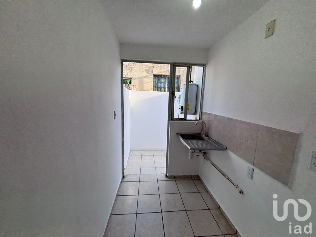 Departamento en segundo nivel, Parque Xcaret 102 Parques de San Juan