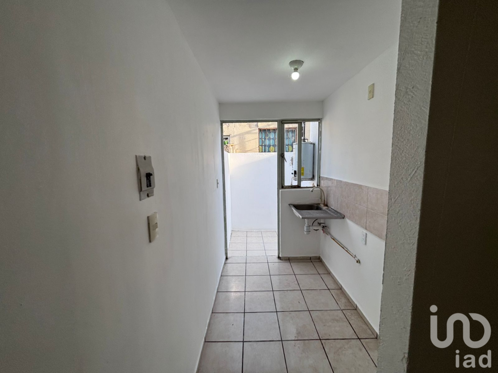 Departamento en segundo nivel, Parque Xcaret 102 Parques de San Juan