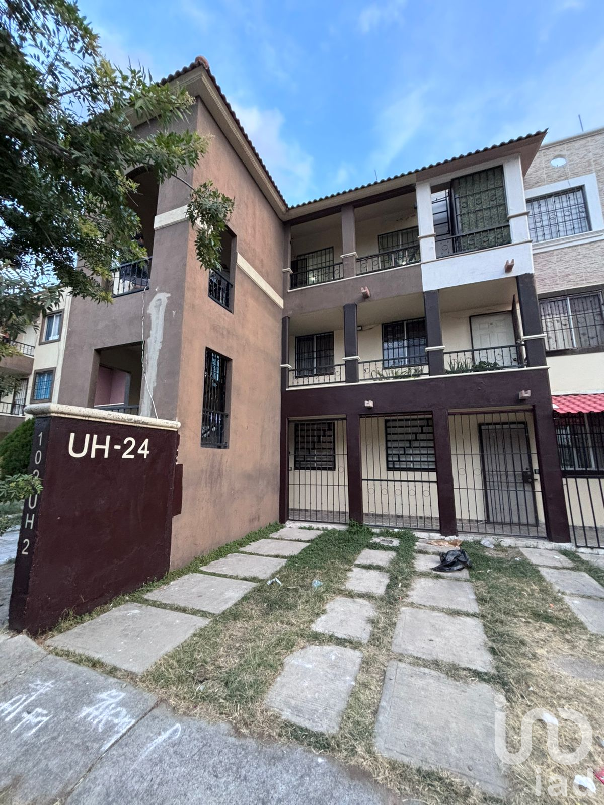 Departamento en segundo nivel, Parque Xcaret 102 Parques de San Juan