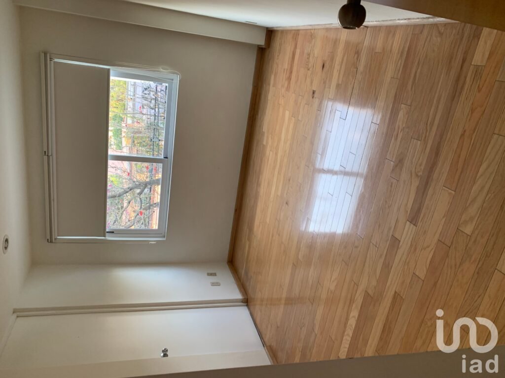 Casa en Condominio en Venta en Las Águilas