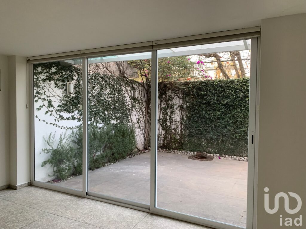 Casa en Condominio en Venta en Las Águilas