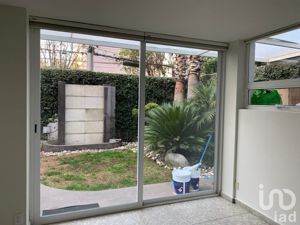 Casa en Condominio en Venta en Las Águilas